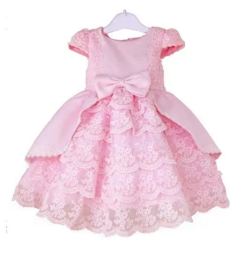 Festa infantil on Pinterest | Teddy Bear Party, Vestidos and Teddy ...