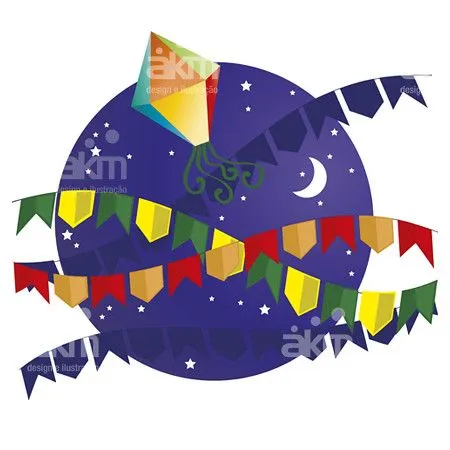 Festa Junina | Flickr - Photo Sharing!
