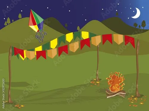 Festa Junina" Imagens e vetores de stock Royalty Free no Fotolia ... Festa Junina" Imagens e vetores de stock Royalty Free no Fotolia ...