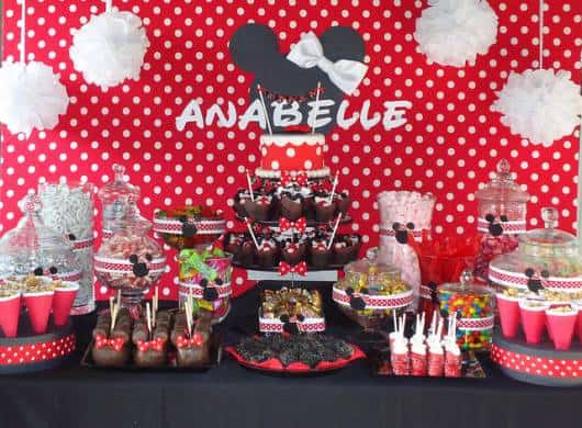 festa-minnie-vermelha.jpg