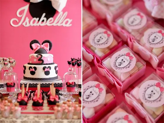 Festa_Infantil_Minnie_11.jpg