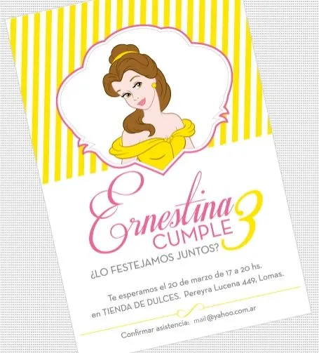 Festeja