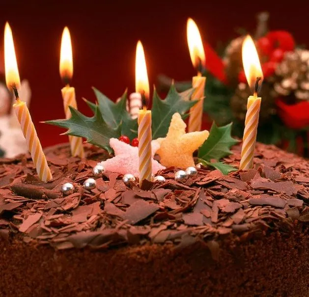 Imagenes De Tortas Grandes De Cumpleaños | Wlater Blog Imagenes De Tortas Grandes De Cumpleaños | Wlater Blog