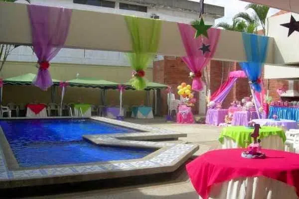 Como festejar un cumpleaños ? ~ Frases de cumpleaños Como festejar un cumpleaños ? ~ Frases de cumpleaños