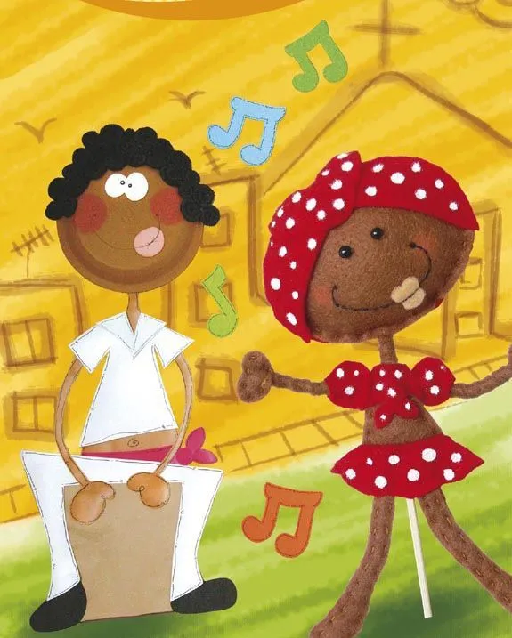 Festejo!día de la canción criolla | Minnie, Novelty christmas, Crafts Festejo!día de la canción criolla | Minnie, Novelty christmas, Crafts