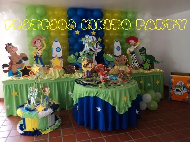 Imagenes de chupetera de Toy Story - Imagui Imagenes de chupetera de Toy Story - Imagui