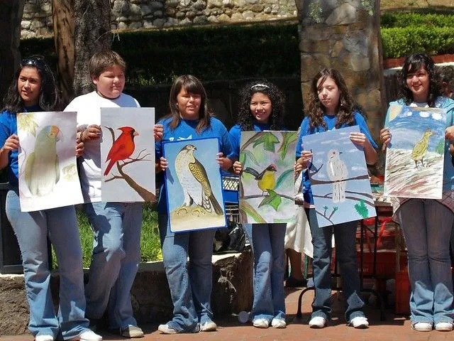 Festival de Aves 2008 05 | Flickr - Photo Sharing! Festival de Aves 2008 05 | Flickr - Photo Sharing!