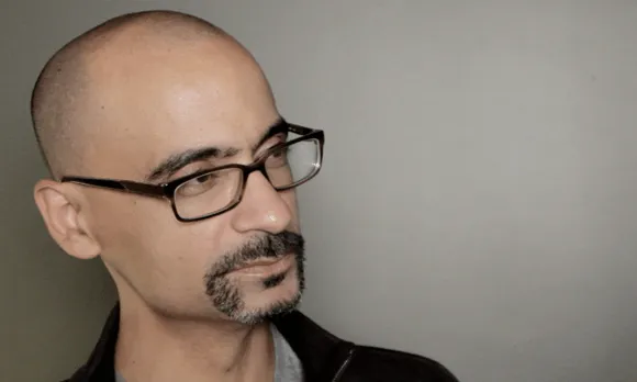 Festival Dispatch: Karen Russell and Junot Díaz - The New Yorker