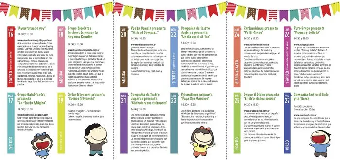 Imagenes infantiles de los derechos humanos - Imagui