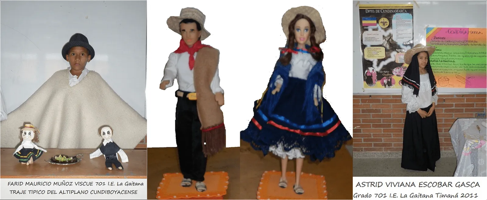 Traje tipico de la region cundiboyacense - Imagui Traje tipico de la region cundiboyacense - Imagui