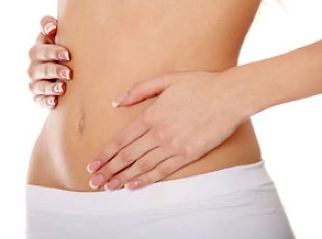 El feto durante el primer mes de embarazo | Tener un bebé es ...