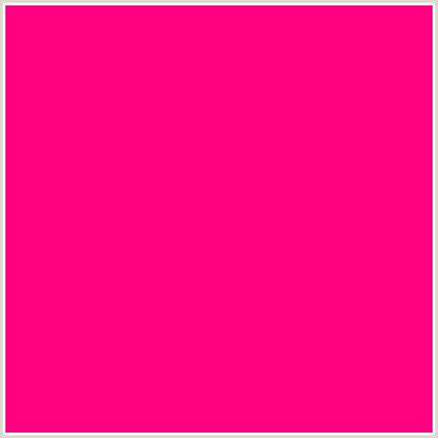 FF0080 Hex Color | RGB: 255, 0, 128 | DEEP PINK, FUCHSIA, FUSCHIA ... FF0080 Hex Color | RGB: 255, 0, 128 | DEEP PINK, FUCHSIA, FUSCHIA ...