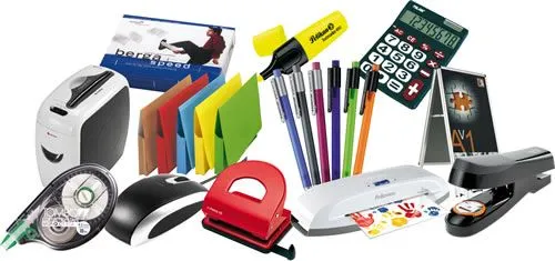 FG IMPRESIONES ONLINE - CENTRO DE IMPRESION Y PAPELERIA