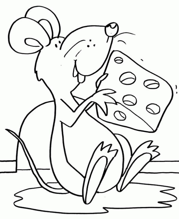 ratón con valor prefiero, ratón siempre he de vivir. ratón con valor prefiero, ratón siempre he de vivir.