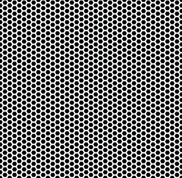 fibra del metal cromo textura plata color — Vector stock © kednert ...