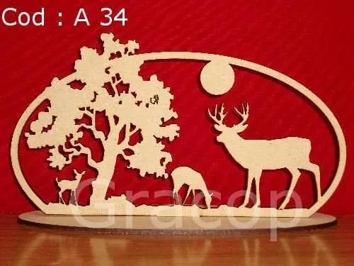 Fibrofacil apliques y figuras la plata - La Plata, Argentina ...