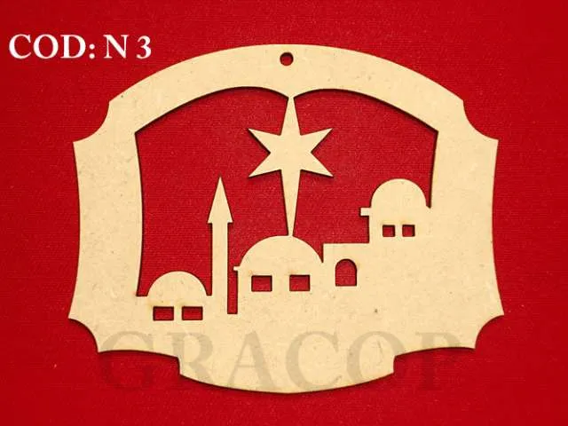 Fibrofacil apliques y figuras la plata - La Plata, Argentina ...