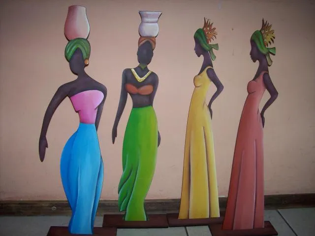 Dibujos de negritas para pintar - Imagui
