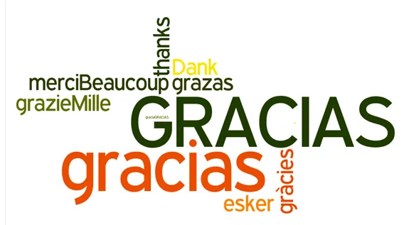 Fibromialgia: Fibromialgia, vino a mí para quedarse