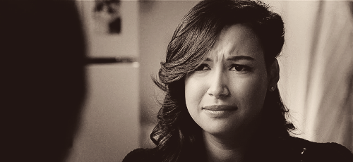 Fic General) Fanfic ♣ ღ Amores imposibles ... ღ ♣ Un adios ...