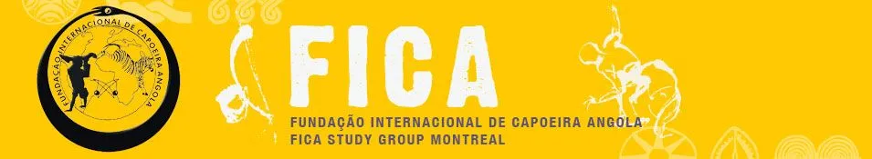 FICA Study Group Montreal FICA Study Group Montreal