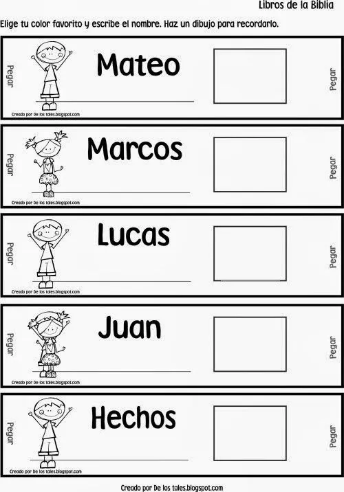 ficha para aula 3 on Pinterest | Domingo, Dios and Search ficha para aula 3 on Pinterest | Domingo, Dios and Search
