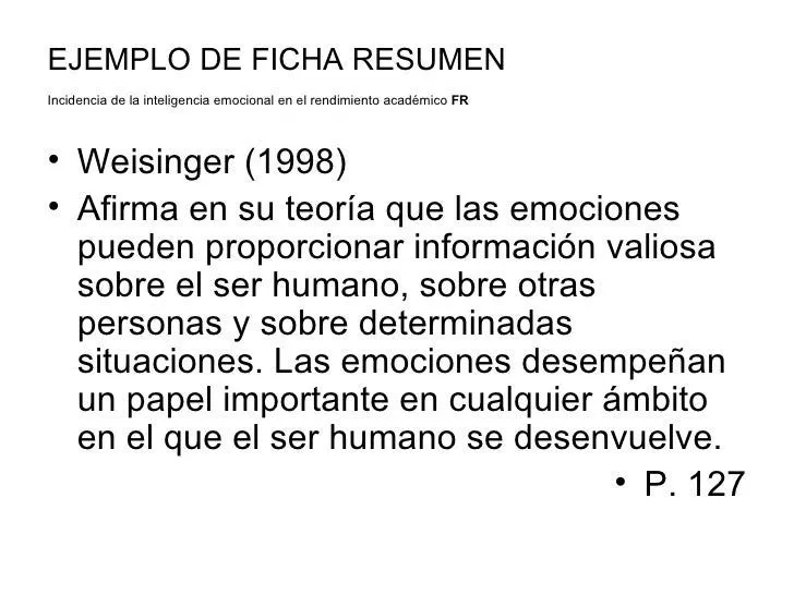 ficha-bibliografica-5-728.jpg? ...