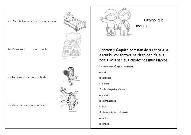 ficha-de-cuaderno-2-6-638.jpg? ...