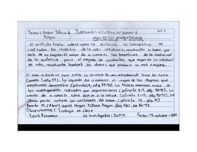 ficha-de-resumen-1-638.jpg?cb= ...