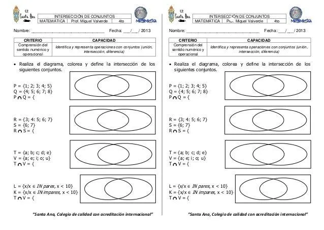 ficha-de-trabajo-conjuntos-ii- ...