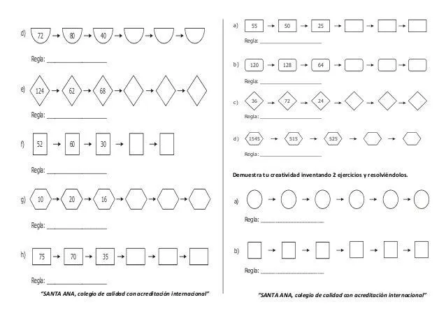 ficha-de-trabajo-sucesiones-2- ...