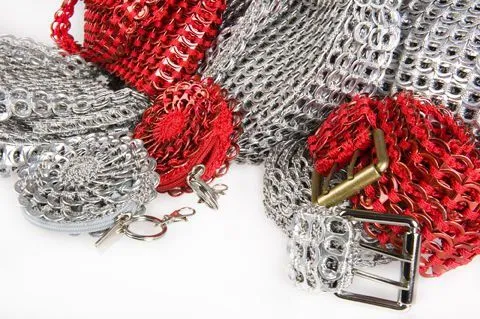 Ficha Pop brasileño ganchillo y las marcas que apoyan los artesanos | Ficha Pop brasileño ganchillo y las marcas que apoyan los artesanos |