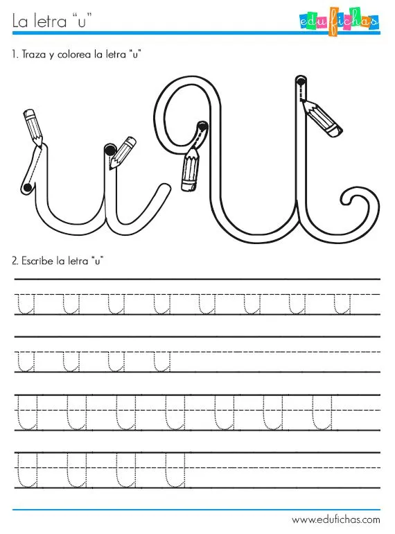 ficha preescolar letra b | litere | Pinterest | Preschool ... ficha preescolar letra b | litere | Pinterest | Preschool ...