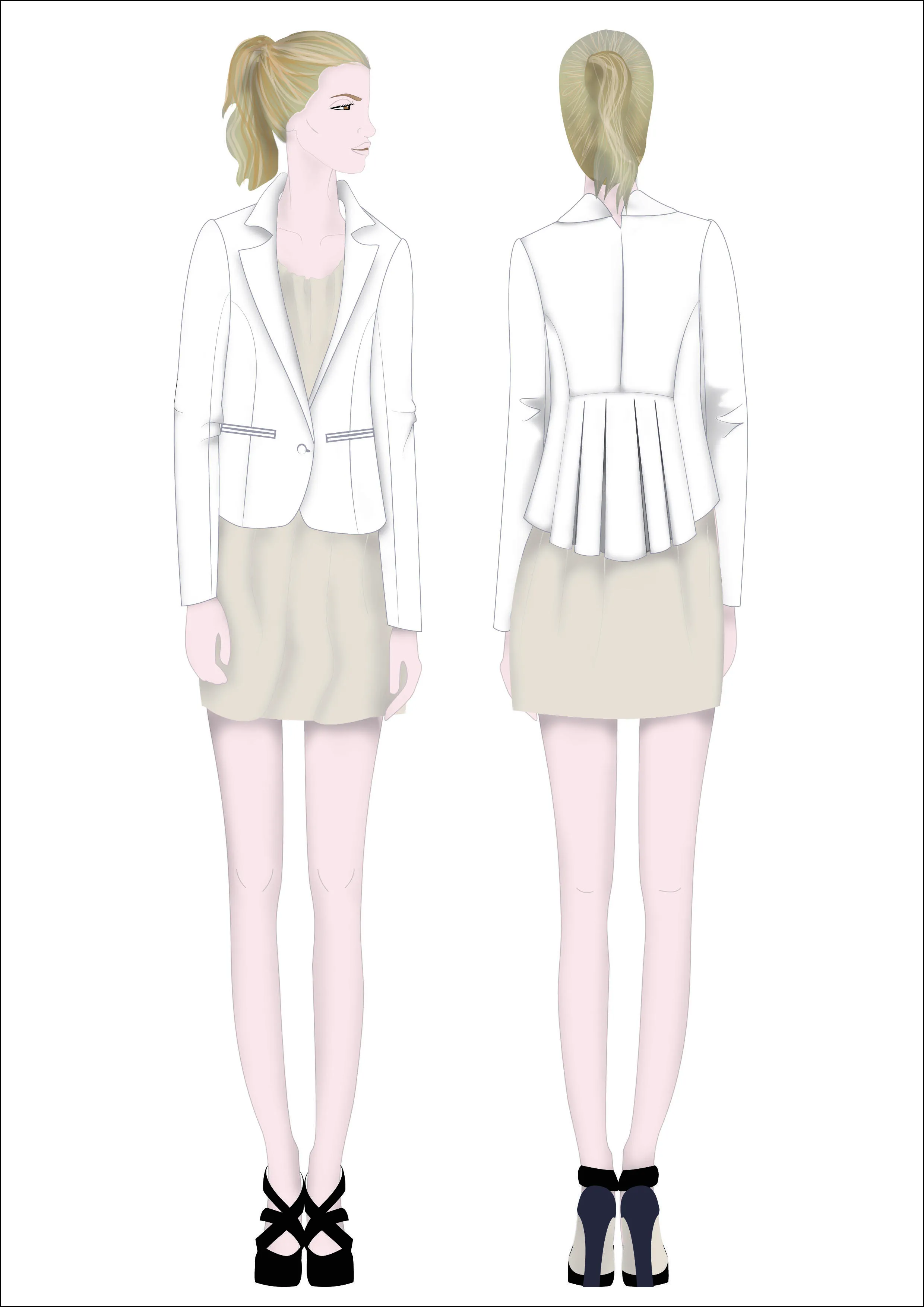 ficha tecnica | Asistencia en Entregas | Página 2 ficha tecnica | Asistencia en Entregas | Página 2