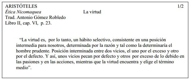 terminalproyecto1 | terminalproyecto1 | Page 6 terminalproyecto1 | terminalproyecto1 | Page 6