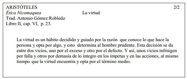 La Ficha de Trabajo | terminalproyecto1