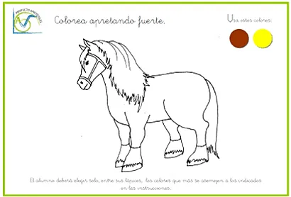 Actividades con niños de 3 años - Imagui