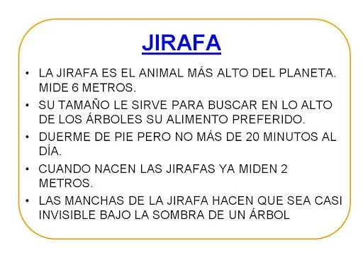 Diapositiva3-1.JPG?imgmax=640