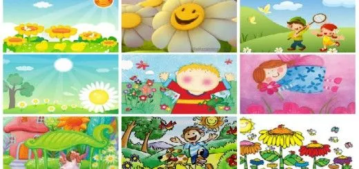 Fichas Archivos - Página 6 de 7 - Imagenes Educativas Fichas Archivos - Página 6 de 7 - Imagenes Educativas