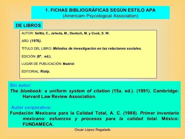 fichas-bibliograficas-e- ...