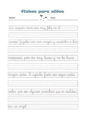 Abecedario En Caligrafa Para Tatuajes | Consejos De Fotografía Abecedario En Caligrafa Para Tatuajes | Consejos De Fotografía