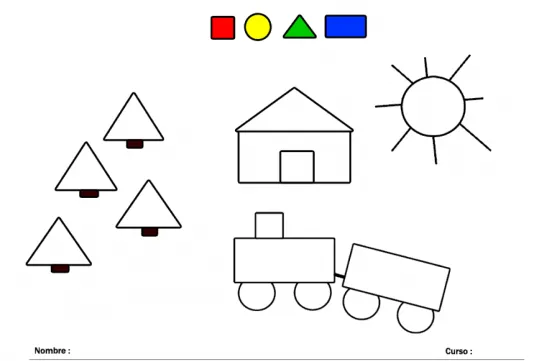 Fichas-colorear-540x361.png