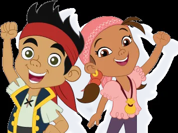 Maestra de Infantil: Piratas. Dibujos para colorear. Caretas, gifs ... Maestra de Infantil: Piratas. Dibujos para colorear. Caretas, gifs ...