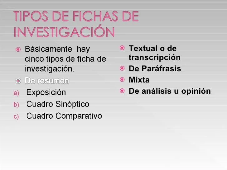 fichas-de-investigacion-4-728. ...