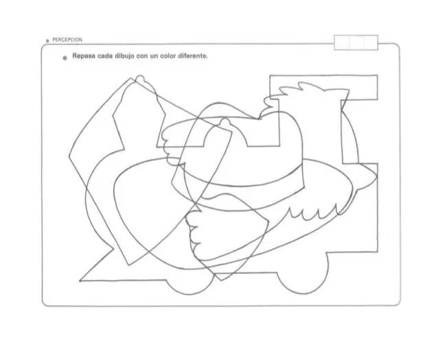 fichas-de-percepcin-visual-2- ...