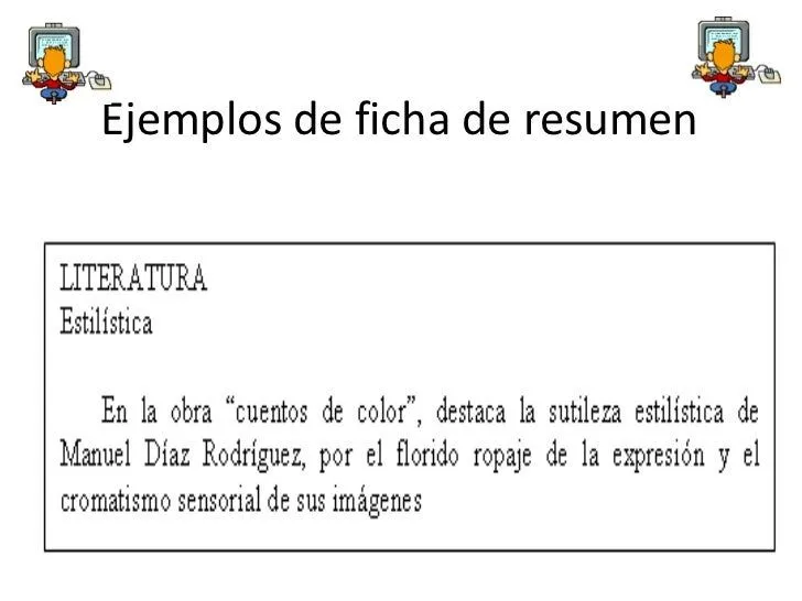 fichas-de-resumen-3-728.jpg?cb ...
