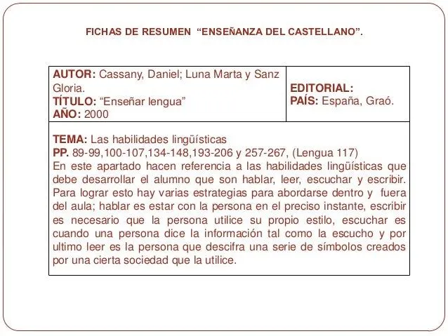 fichas-de-resumen-en-equipo-2- ...