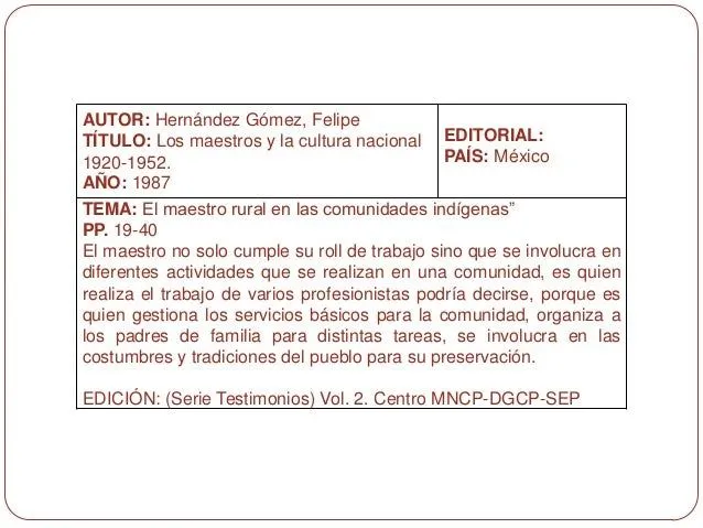 fichas-de-resumen-en-equipo-4- ...