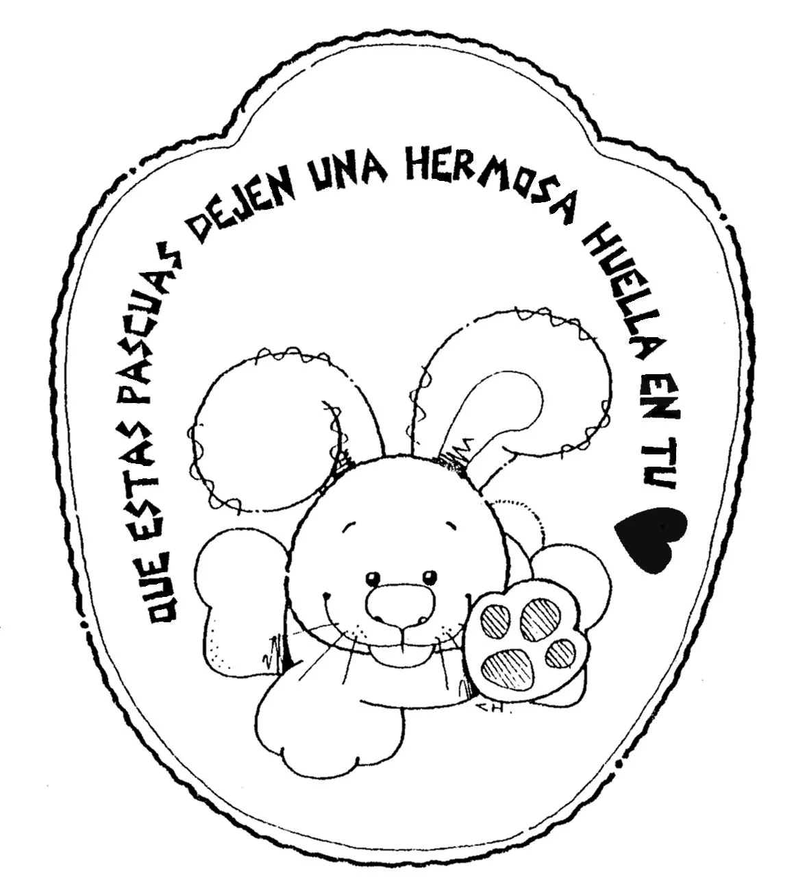 Fichas, grillas y notas