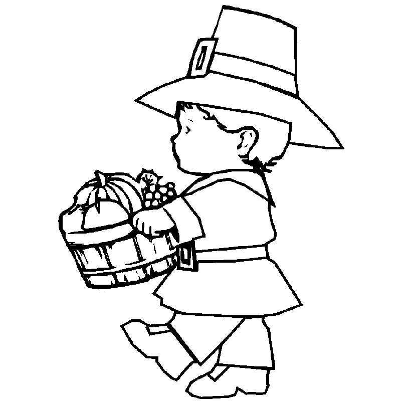 Fichas imprimibles para Accion de Gracias | Manualidades Infantiles Fichas imprimibles para Accion de Gracias | Manualidades Infantiles